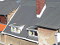 dachy remonty szczecin
