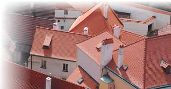 roboty dachowe dachy Szczecin